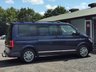 USED 2017 17 VOLKSWAGEN CARAVELLE 2.0 EXECUTIVE TDI BMT 5d 201 BHP 5x RECORDED SERVICES!