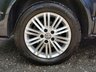 USED 2017 17 VOLKSWAGEN CARAVELLE 2.0 EXECUTIVE TDI BMT 5d 201 BHP 5x RECORDED SERVICES!