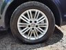 USED 2017 17 VOLKSWAGEN CARAVELLE 2.0 EXECUTIVE TDI BMT 5d 201 BHP 5x RECORDED SERVICES!