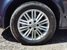 USED 2017 17 VOLKSWAGEN CARAVELLE 2.0 EXECUTIVE TDI BMT 5d 201 BHP 5x RECORDED SERVICES!