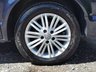 USED 2017 17 VOLKSWAGEN CARAVELLE 2.0 EXECUTIVE TDI BMT 5d 201 BHP 5x RECORDED SERVICES!