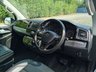 USED 2017 17 VOLKSWAGEN CARAVELLE 2.0 EXECUTIVE TDI BMT 5d 201 BHP 5x RECORDED SERVICES!