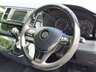 USED 2017 17 VOLKSWAGEN CARAVELLE 2.0 EXECUTIVE TDI BMT 5d 201 BHP 5x RECORDED SERVICES!