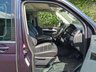 USED 2017 17 VOLKSWAGEN CARAVELLE 2.0 EXECUTIVE TDI BMT 5d 201 BHP 5x RECORDED SERVICES!