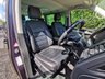 USED 2017 17 VOLKSWAGEN CARAVELLE 2.0 EXECUTIVE TDI BMT 5d 201 BHP 5x RECORDED SERVICES!