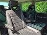 USED 2017 17 VOLKSWAGEN CARAVELLE 2.0 EXECUTIVE TDI BMT 5d 201 BHP 5x RECORDED SERVICES!