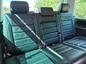 USED 2017 17 VOLKSWAGEN CARAVELLE 2.0 EXECUTIVE TDI BMT 5d 201 BHP 5x RECORDED SERVICES!