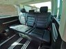 USED 2017 17 VOLKSWAGEN CARAVELLE 2.0 EXECUTIVE TDI BMT 5d 201 BHP 5x RECORDED SERVICES!