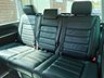 USED 2017 17 VOLKSWAGEN CARAVELLE 2.0 EXECUTIVE TDI BMT 5d 201 BHP 5x RECORDED SERVICES!