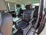 USED 2017 17 VOLKSWAGEN CARAVELLE 2.0 EXECUTIVE TDI BMT 5d 201 BHP 5x RECORDED SERVICES!