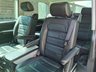 USED 2017 17 VOLKSWAGEN CARAVELLE 2.0 EXECUTIVE TDI BMT 5d 201 BHP 5x RECORDED SERVICES!
