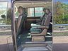USED 2017 17 VOLKSWAGEN CARAVELLE 2.0 EXECUTIVE TDI BMT 5d 201 BHP 5x RECORDED SERVICES!