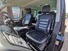 USED 2017 17 VOLKSWAGEN CARAVELLE 2.0 EXECUTIVE TDI BMT 5d 201 BHP 5x RECORDED SERVICES!