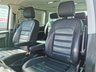 USED 2017 17 VOLKSWAGEN CARAVELLE 2.0 EXECUTIVE TDI BMT 5d 201 BHP 5x RECORDED SERVICES!