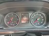 USED 2017 17 VOLKSWAGEN CARAVELLE 2.0 EXECUTIVE TDI BMT 5d 201 BHP 5x RECORDED SERVICES!