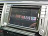 USED 2017 17 VOLKSWAGEN CARAVELLE 2.0 EXECUTIVE TDI BMT 5d 201 BHP 5x RECORDED SERVICES!