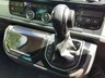 USED 2017 17 VOLKSWAGEN CARAVELLE 2.0 EXECUTIVE TDI BMT 5d 201 BHP 5x RECORDED SERVICES!