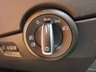 USED 2017 17 VOLKSWAGEN CARAVELLE 2.0 EXECUTIVE TDI BMT 5d 201 BHP 5x RECORDED SERVICES!