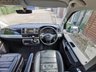 USED 2017 17 VOLKSWAGEN CARAVELLE 2.0 EXECUTIVE TDI BMT 5d 201 BHP 5x RECORDED SERVICES!