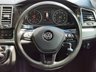 USED 2017 17 VOLKSWAGEN CARAVELLE 2.0 EXECUTIVE TDI BMT 5d 201 BHP 5x RECORDED SERVICES!