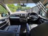 USED 2017 17 VOLKSWAGEN CARAVELLE 2.0 EXECUTIVE TDI BMT 5d 201 BHP 5x RECORDED SERVICES!