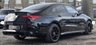 USED 2022 22 MERCEDES-BENZ CLA 1.3 CLA250e 15.6kWh AMG Line (Premium) Coupe 4dr Petrol Plug-in Hybrid 8G-DCT Euro 6 (s/s) (218 ps) Saloon