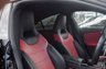 USED 2022 22 MERCEDES-BENZ CLA 1.3 CLA250e 15.6kWh AMG Line (Premium) Coupe 4dr Petrol Plug-in Hybrid 8G-DCT Euro 6 (s/s) (218 ps) Saloon