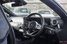 USED 2022 22 MERCEDES-BENZ CLA 1.3 CLA250e 15.6kWh AMG Line (Premium) Coupe 4dr Petrol Plug-in Hybrid 8G-DCT Euro 6 (s/s) (218 ps) Saloon