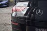 USED 2022 22 MERCEDES-BENZ CLA 1.3 CLA250e 15.6kWh AMG Line (Premium) Coupe 4dr Petrol Plug-in Hybrid 8G-DCT Euro 6 (s/s) (218 ps) Saloon