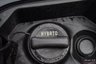 USED 2022 22 MERCEDES-BENZ CLA 1.3 CLA250e 15.6kWh AMG Line (Premium) Coupe 4dr Petrol Plug-in Hybrid 8G-DCT Euro 6 (s/s) (218 ps) Saloon