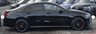USED 2022 22 MERCEDES-BENZ CLA 1.3 CLA250e 15.6kWh AMG Line (Premium) Coupe 4dr Petrol Plug-in Hybrid 8G-DCT Euro 6 (s/s) (218 ps) Saloon