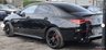 USED 2022 22 MERCEDES-BENZ CLA 1.3 CLA250e 15.6kWh AMG Line (Premium) Coupe 4dr Petrol Plug-in Hybrid 8G-DCT Euro 6 (s/s) (218 ps) Saloon