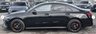 USED 2022 22 MERCEDES-BENZ CLA 1.3 CLA250e 15.6kWh AMG Line (Premium) Coupe 4dr Petrol Plug-in Hybrid 8G-DCT Euro 6 (s/s) (218 ps) Saloon