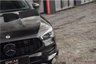 USED 2022 22 MERCEDES-BENZ CLA 1.3 CLA250e 15.6kWh AMG Line (Premium) Coupe 4dr Petrol Plug-in Hybrid 8G-DCT Euro 6 (s/s) (218 ps) Saloon