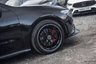 USED 2022 22 MERCEDES-BENZ CLA 1.3 CLA250e 15.6kWh AMG Line (Premium) Coupe 4dr Petrol Plug-in Hybrid 8G-DCT Euro 6 (s/s) (218 ps) Saloon