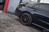 USED 2022 22 MERCEDES-BENZ CLA 1.3 CLA250e 15.6kWh AMG Line (Premium) Coupe 4dr Petrol Plug-in Hybrid 8G-DCT Euro 6 (s/s) (218 ps) Saloon