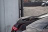 USED 2022 22 MERCEDES-BENZ CLA 1.3 CLA250e 15.6kWh AMG Line (Premium) Coupe 4dr Petrol Plug-in Hybrid 8G-DCT Euro 6 (s/s) (218 ps) Saloon