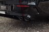 USED 2022 22 MERCEDES-BENZ CLA 1.3 CLA250e 15.6kWh AMG Line (Premium) Coupe 4dr Petrol Plug-in Hybrid 8G-DCT Euro 6 (s/s) (218 ps) Saloon