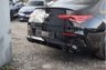 USED 2022 22 MERCEDES-BENZ CLA 1.3 CLA250e 15.6kWh AMG Line (Premium) Coupe 4dr Petrol Plug-in Hybrid 8G-DCT Euro 6 (s/s) (218 ps) Saloon