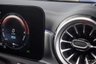 USED 2022 22 MERCEDES-BENZ CLA 1.3 CLA250e 15.6kWh AMG Line (Premium) Coupe 4dr Petrol Plug-in Hybrid 8G-DCT Euro 6 (s/s) (218 ps) Saloon