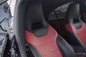 USED 2022 22 MERCEDES-BENZ CLA 1.3 CLA250e 15.6kWh AMG Line (Premium) Coupe 4dr Petrol Plug-in Hybrid 8G-DCT Euro 6 (s/s) (218 ps) Saloon