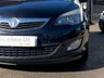 USED 2010 60 VAUXHALL ASTRA 1.6 SRI 5dr 