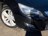 USED 2010 60 VAUXHALL ASTRA 1.6 SRI 5dr 