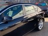 USED 2010 60 VAUXHALL ASTRA 1.6 SRI 5dr 