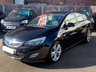 USED 2010 60 VAUXHALL ASTRA 1.6 SRI 5dr 