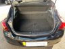 USED 2010 60 VAUXHALL ASTRA 1.6 SRI 5dr 