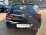 USED 2010 60 VAUXHALL ASTRA 1.6 SRI 5dr 