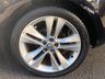 USED 2010 60 VAUXHALL ASTRA 1.6 SRI 5dr 
