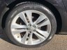 USED 2010 60 VAUXHALL ASTRA 1.6 SRI 5dr 