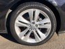 USED 2010 60 VAUXHALL ASTRA 1.6 SRI 5dr 